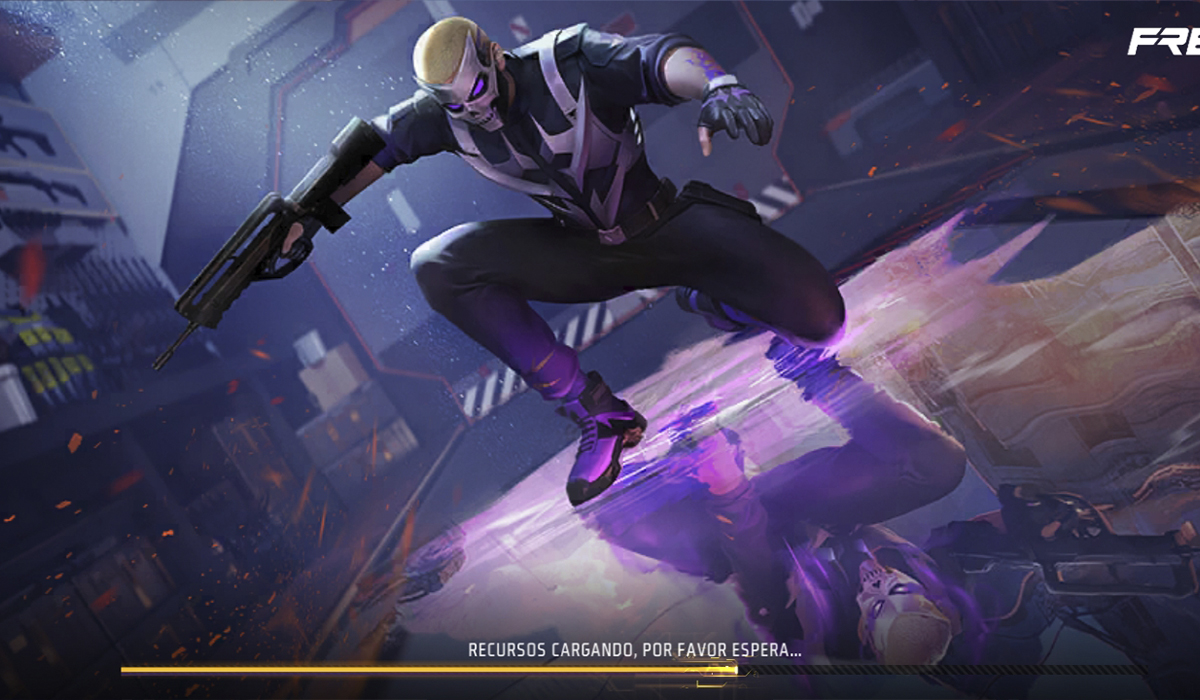 Participa en sorteos y concursos