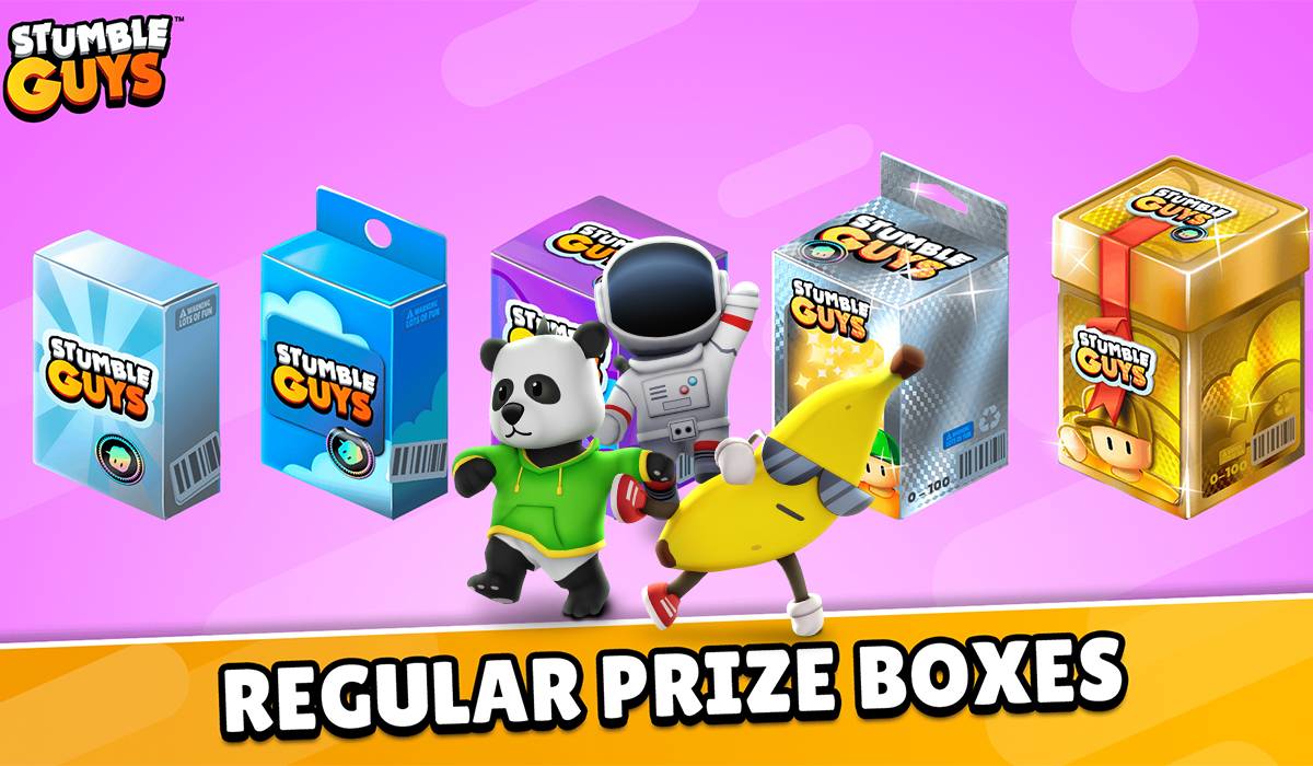 ¿Vale la pena invertir en cajas sorpresa?