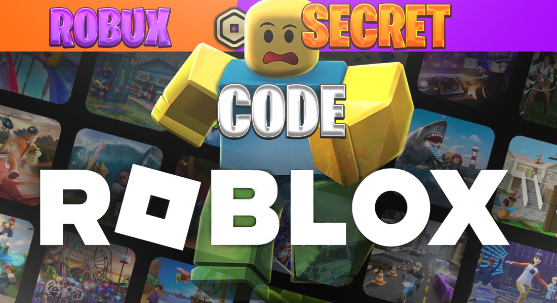 Recargar Robux Gratis PlayFireTik